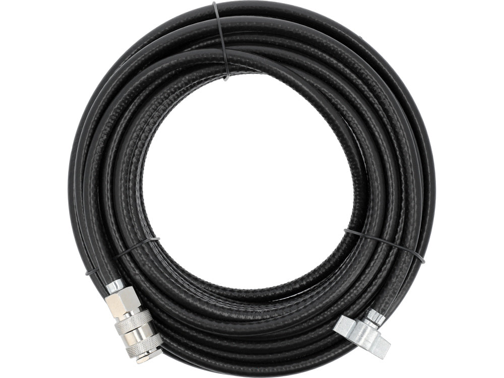 PNEUMATIC HOSE FOR THE CAR (YT-24272)