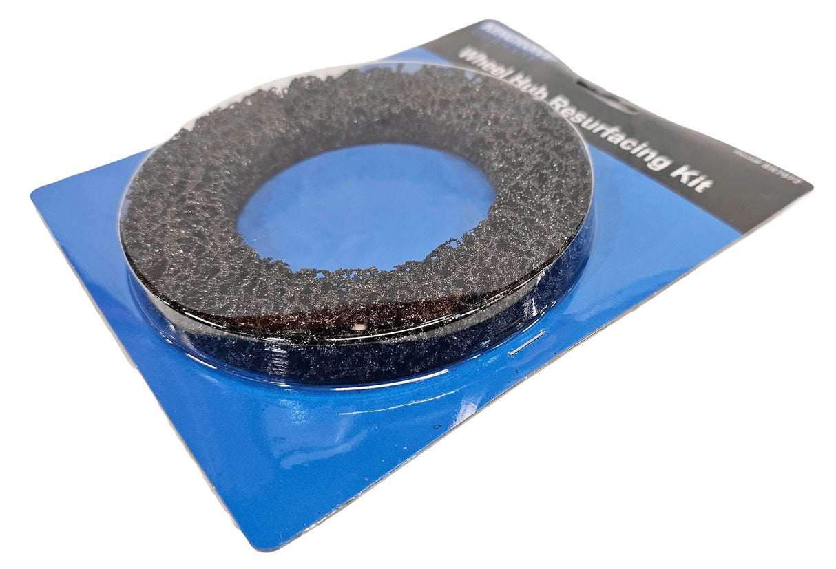 SPARE GRINDING DISC (SK1515-B)