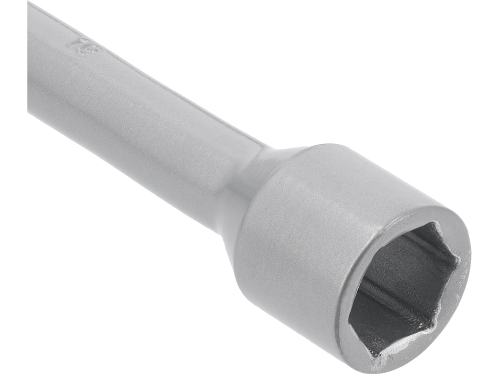 CROSS RIM WRENCH 17X19X21X1/2" (YT-08004)