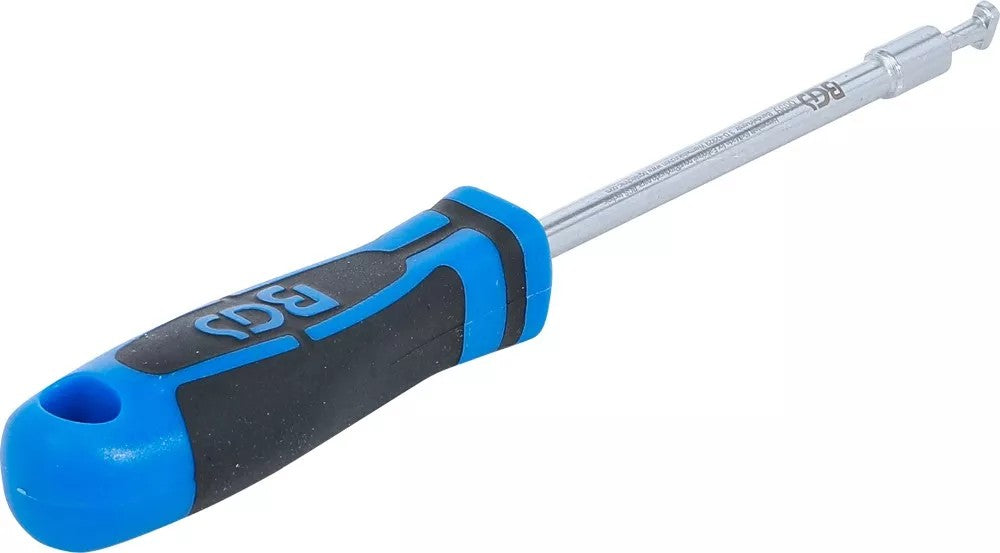 DOOR HANDLE DISMANTLING TOOL | FOR VAG (6699)
