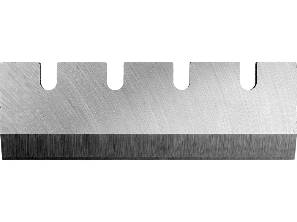 BLADE FOR GASOLINE LOG CUTTER FOR YT-86161 (YT-861973)