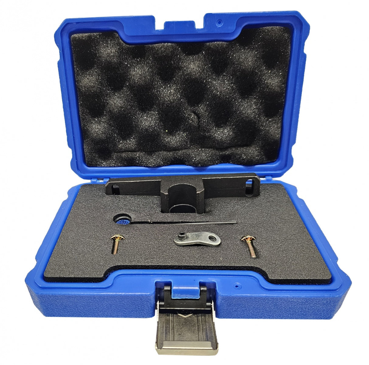 OIL PUMP ALIGNMENT TIMING TOOL WITH BALANCE SHAFT | BMW N20 N26 1.6 L 2.0L (SK7299)