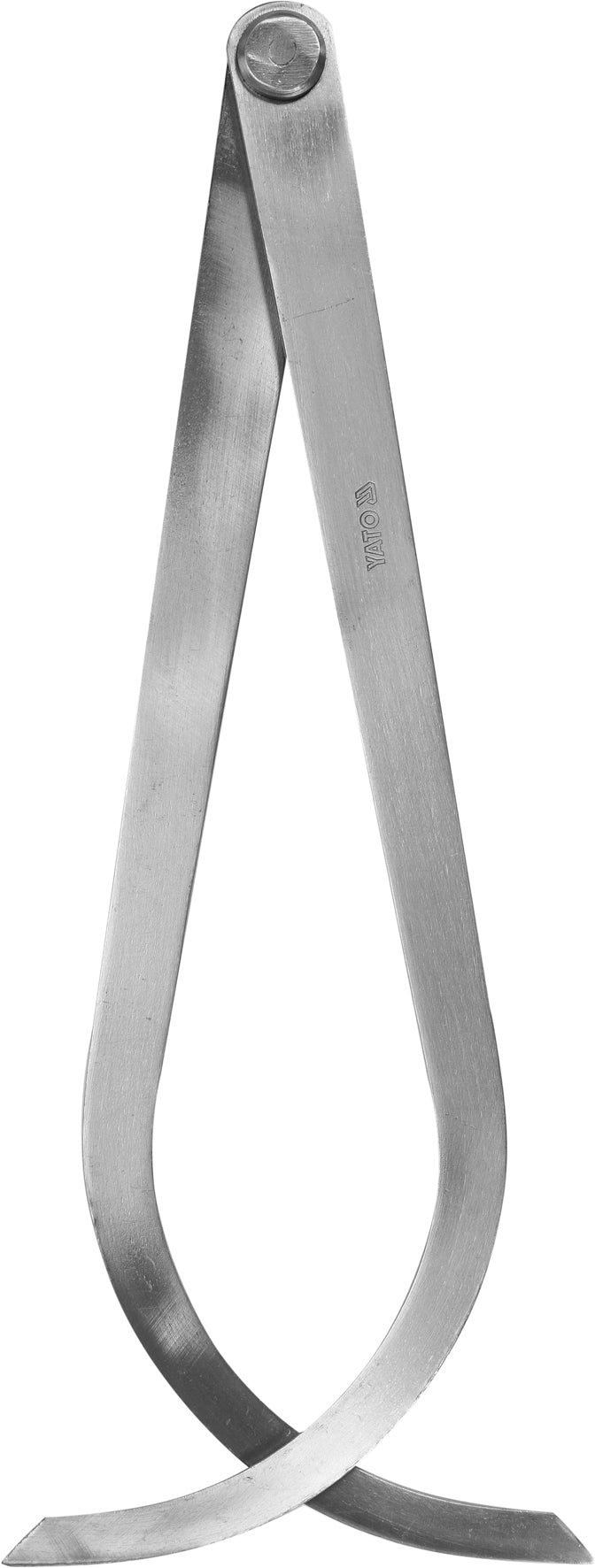 OUTSIDE CALIPER 300 MM (YT-72116)