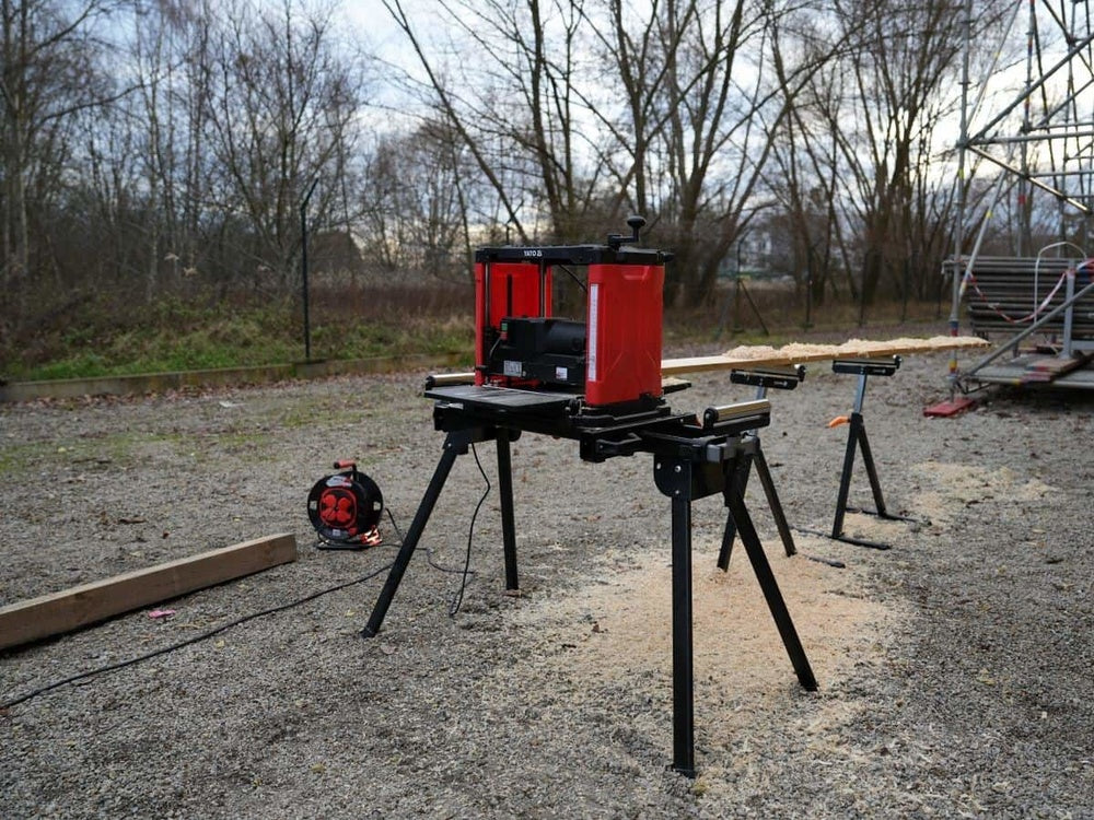 THICKNESSER 1800W (YT-82148)