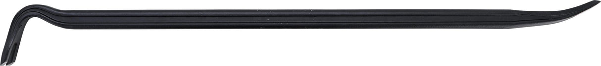 WRECKING BAR | 910 X 30 X 17 MM (52109)
