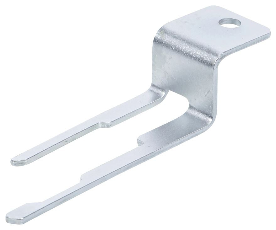 SEATBELT RELEASE TOOL | TESLA (74650)