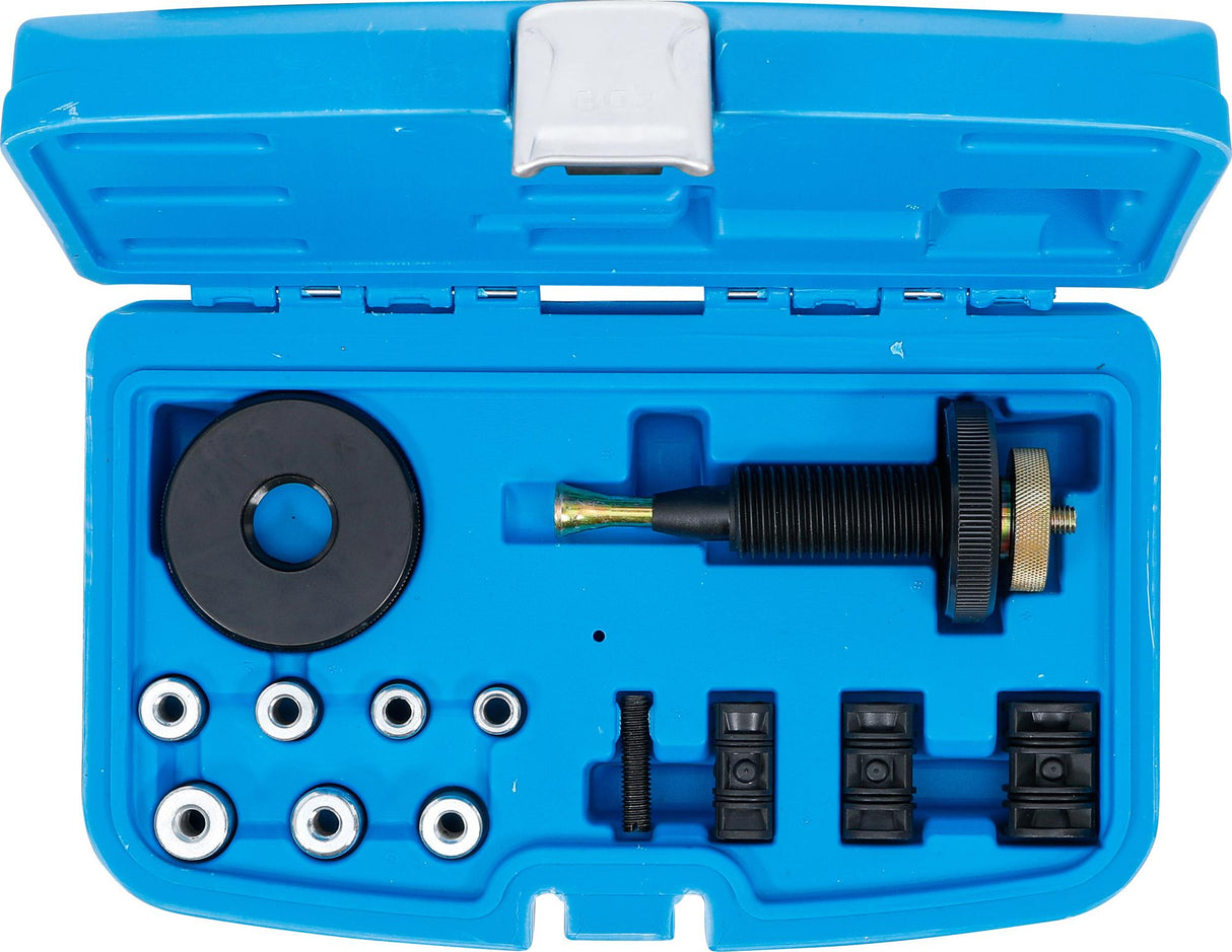 CLUTCH ALIGNING TOOL SET (1708)