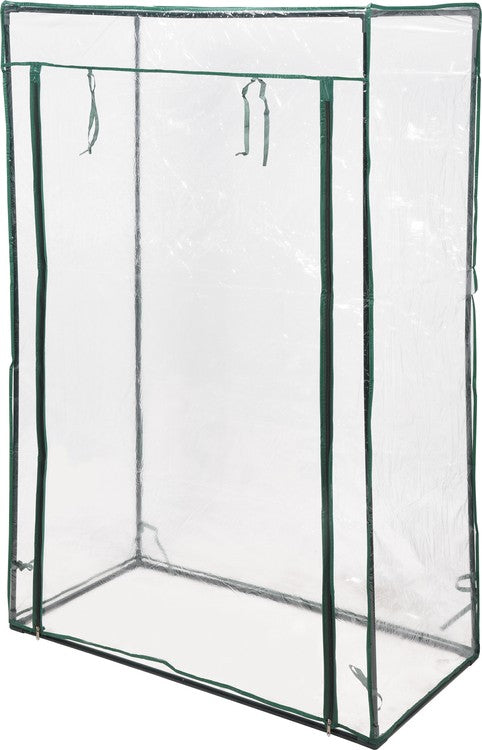 TOMATO VEGETABLE GROWING HOME (90000)