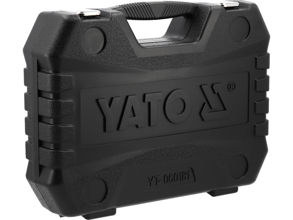 ENGINE TIMING TOOL SET (YT-060181)