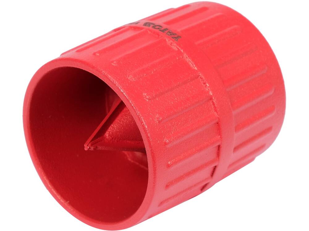 PIPE ENDING TOOL 4-40 MM (YT-22364)