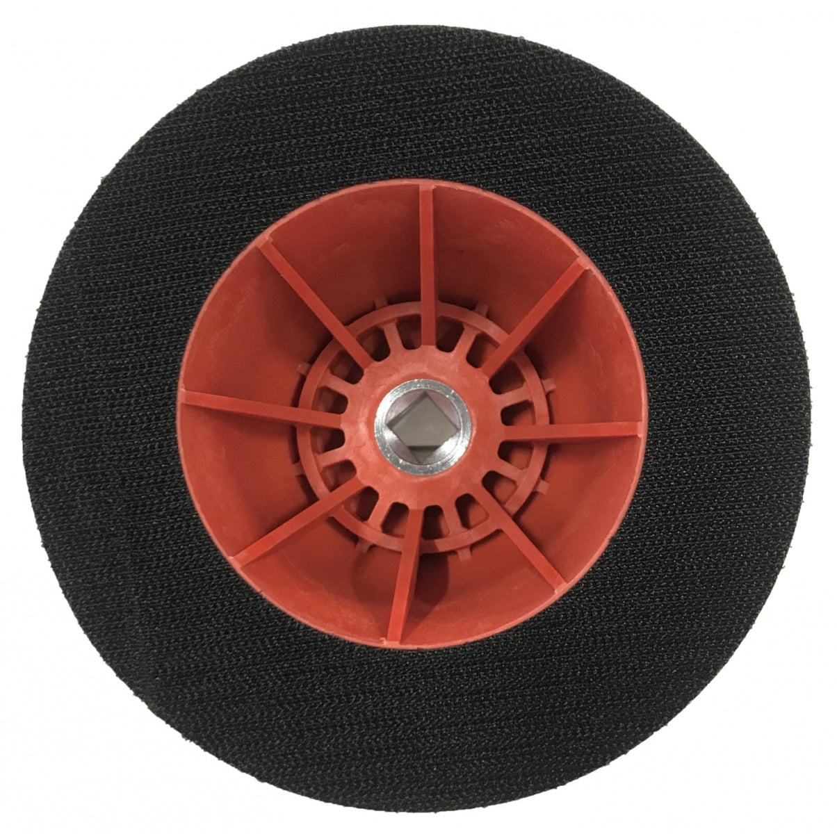 WHEEL HUB GRINDER (SK1515)