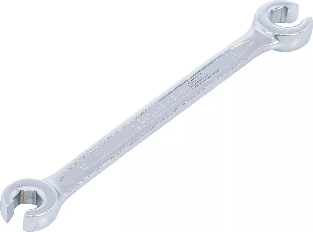 OPEN-END WRENCH | 9 X 11 MM (1761-9X11)