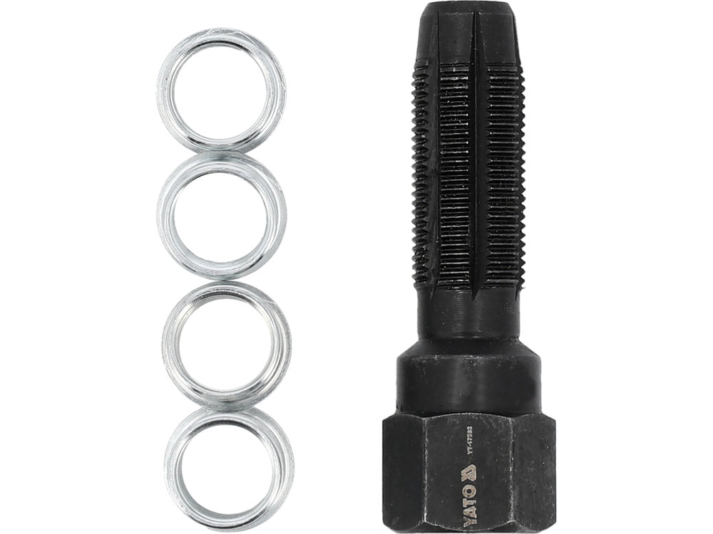SPARK PLUG REPAIR SET (YT-17582)