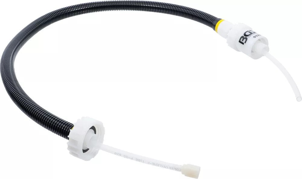 FILLING TUBE FOR UREA (AUS32) | 1M (9329)