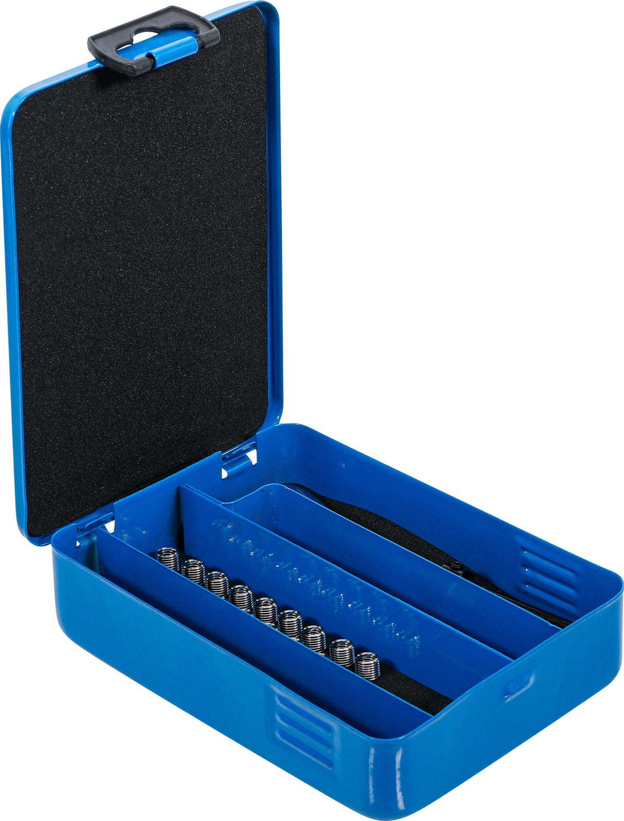THREAD REPAIR KIT | M6 X 1.0 | 29 PCS. (1953)