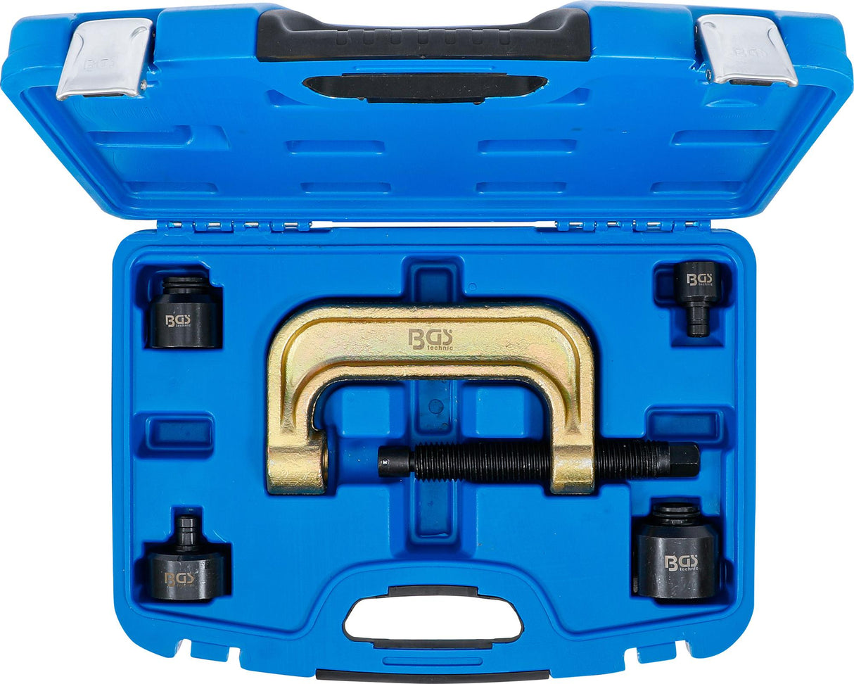 SUPPORTING JOINT TOOL SET | FOR MERCEDES-BENZ (8293)