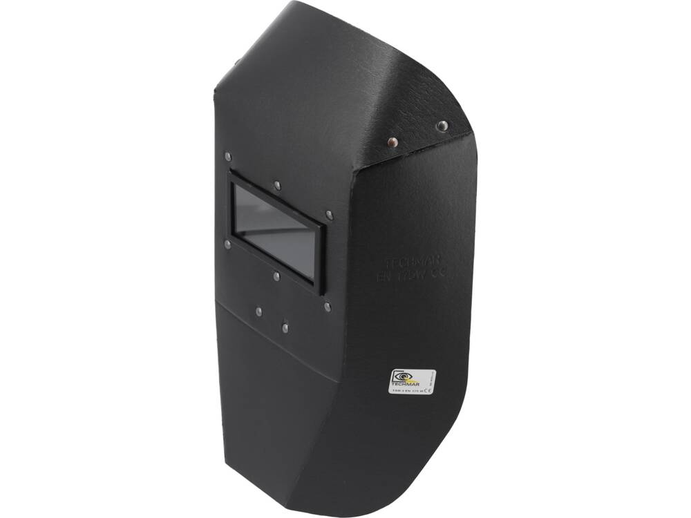 WELDING MASK TSM-3 (74440)