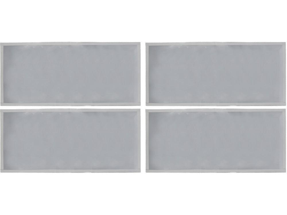 PROTECTIVE FILM (YT-55849)