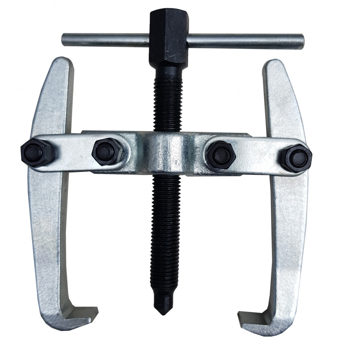 BEARING PULLER TWO-JAW | 100 MM (GP03M)