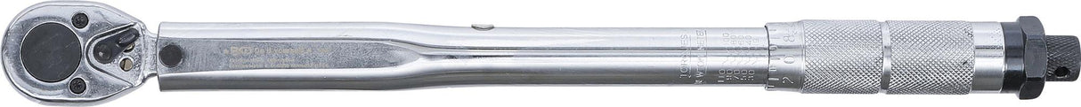 TORQUE WRENCH | 10 MM (3/8") | 19 - 110 NM (988)