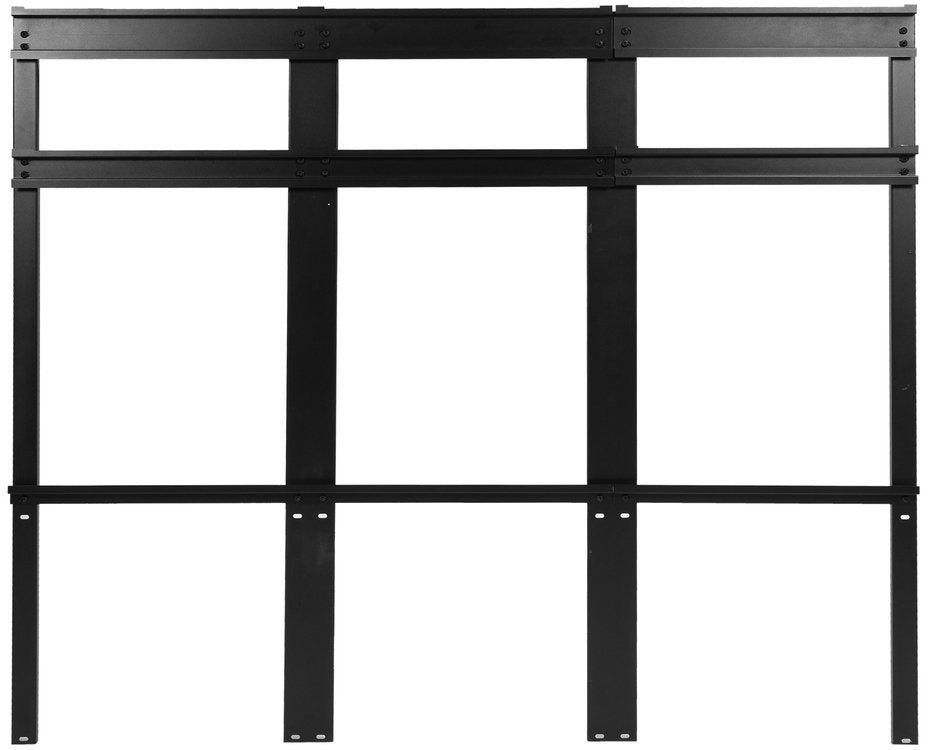 STAND RACK LONG (YT-08941)