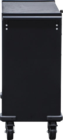 WORKSHOP TROLLEY XL | 7 DRAWERS | EMPTY (4205)