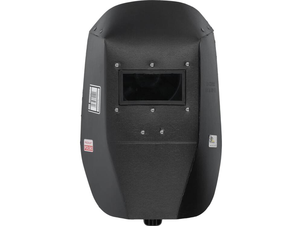 WELDING MASK TSM-3 (74440)