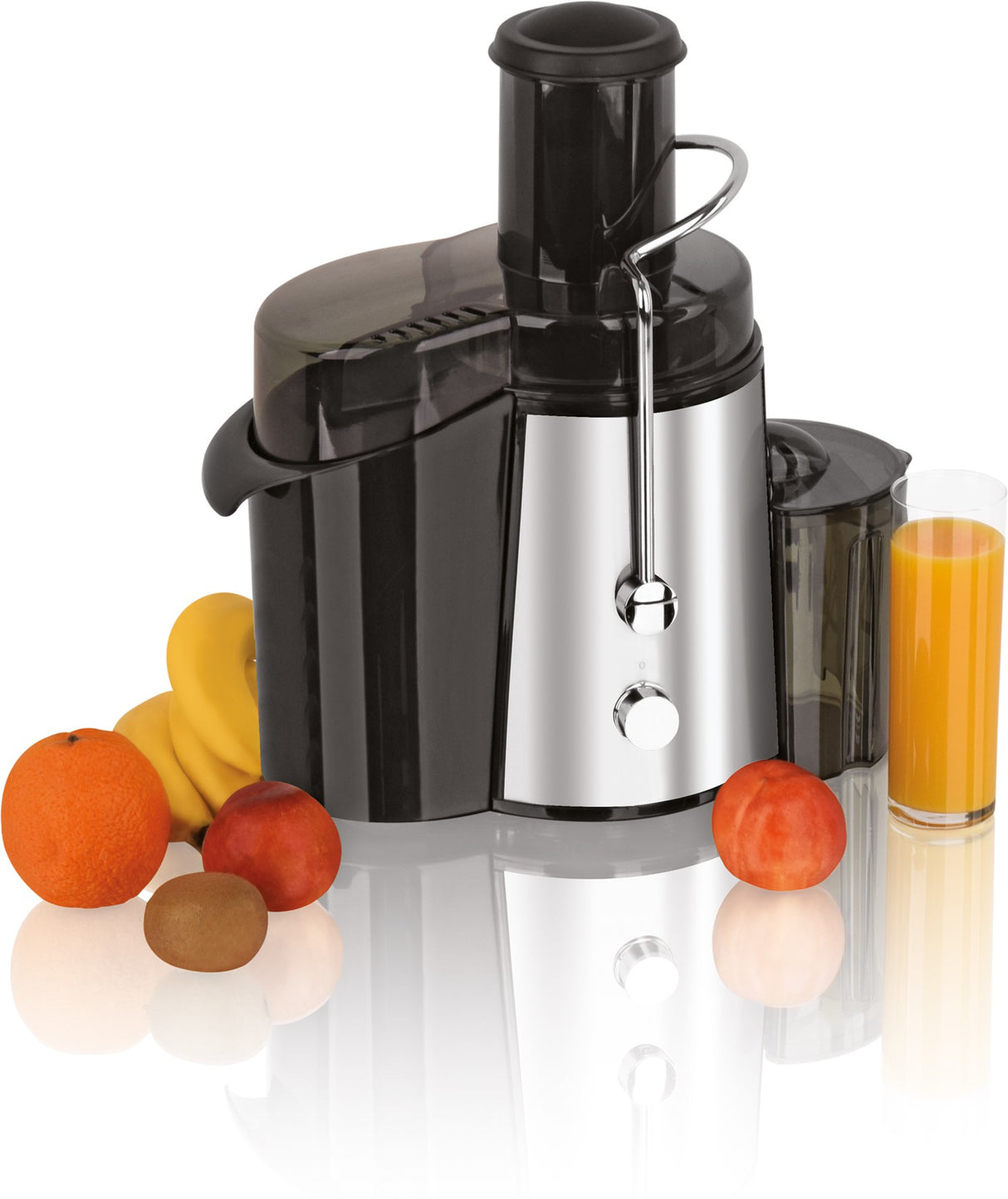 JUICER | 800W (67853)