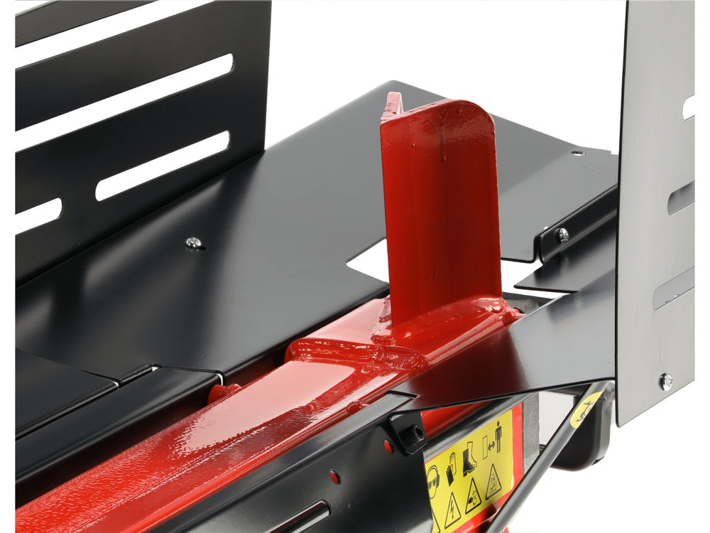 LOG SPLITTER 7T (YT-79951)