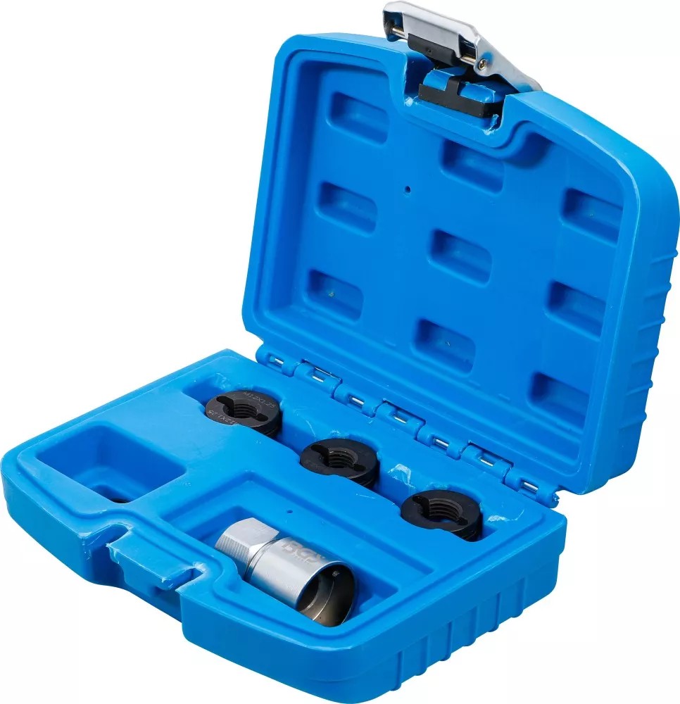 WHEEL STUD REPAIR TOOL | M12 + M14 (8691)