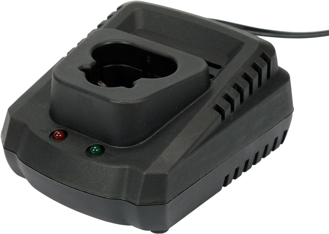 CHARGER 12V 2A (YT-82912)