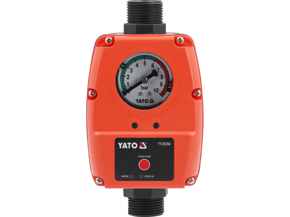 PRESSURE SWITCH (YT-85394)