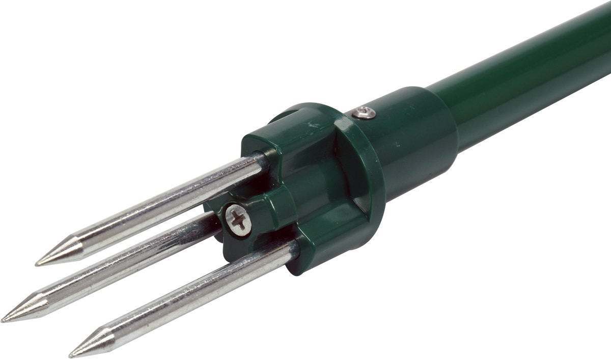 WEED PULLER (35673)