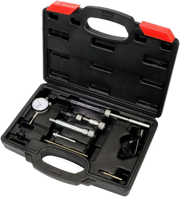 DIESEL FUEL PUMP TIMING SET (YT-05337)