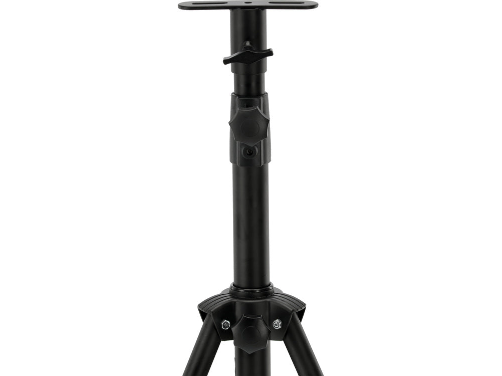 TRIPOD FOR YT-829670 (YT-829671)