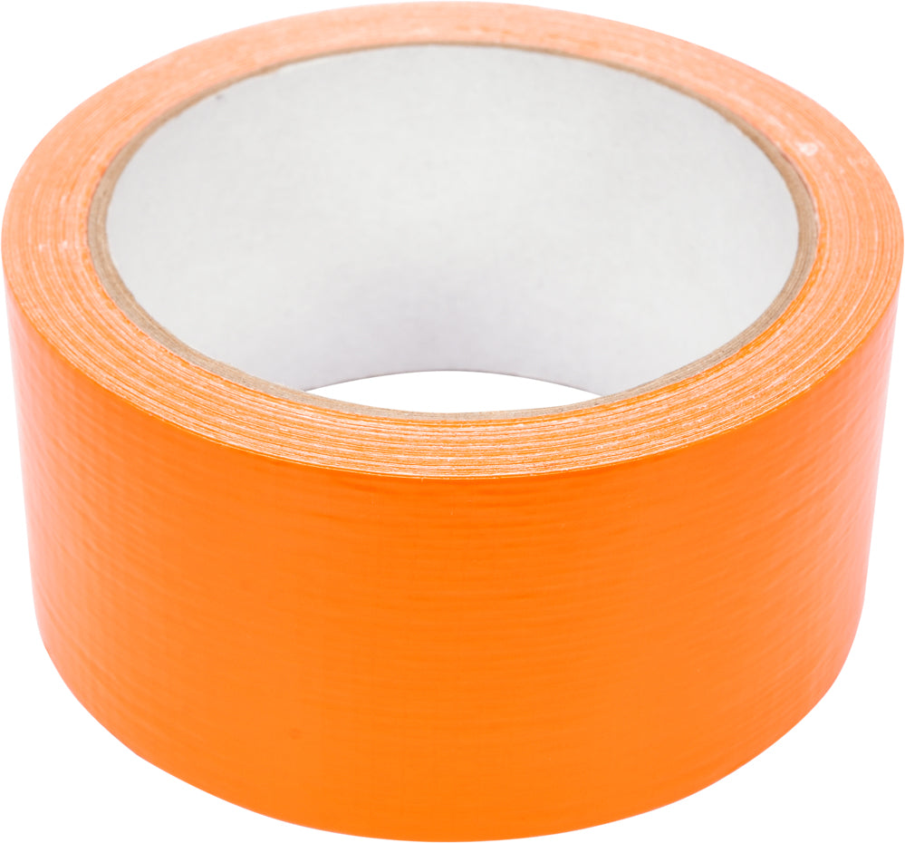 PLASTERING TAPE 50M/48MM (75133)