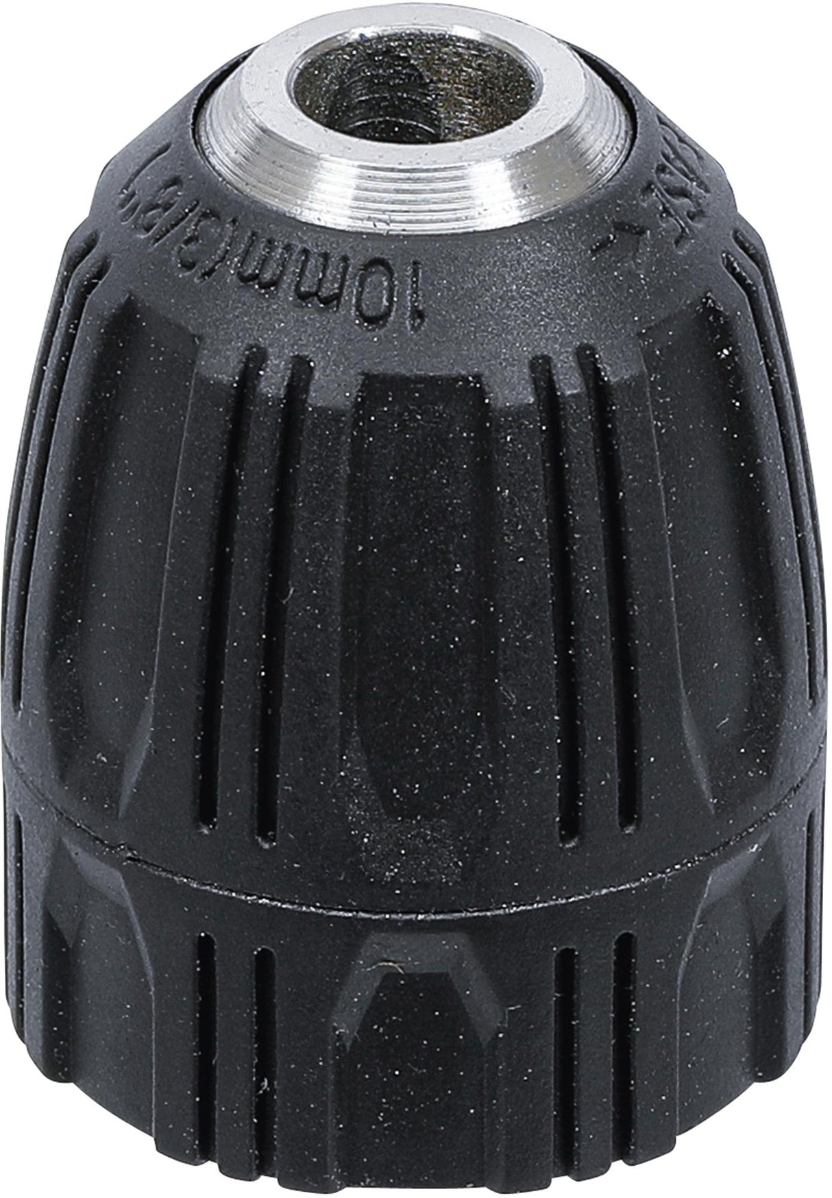 QUICK ACTION CHUCK | 0.8 - 10 MM | 3/8" X 24 UNF (9935)