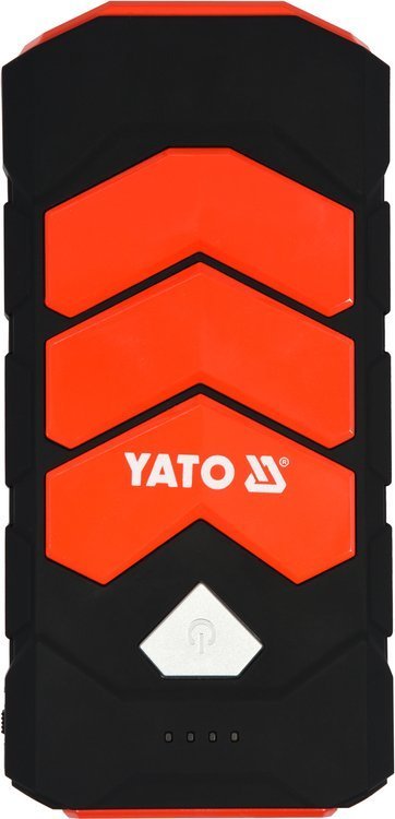 JUMP STARTER/POWER BANK 9000MAH (YT-83081)
