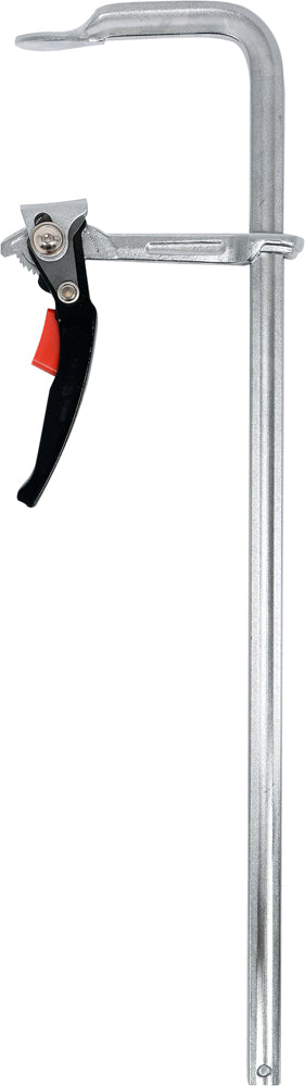 RATCHETING F CLAMP 600 MM (YT-63956)