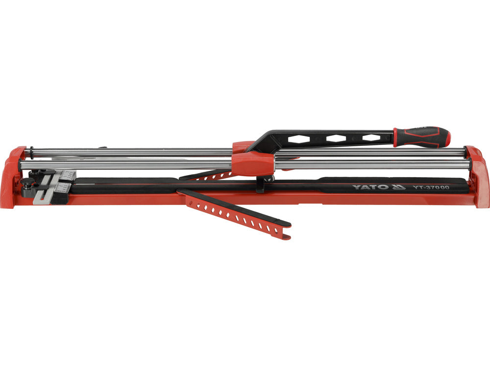 PROFESSIONAL TILE CUTTER 800 MM (YT-37000)