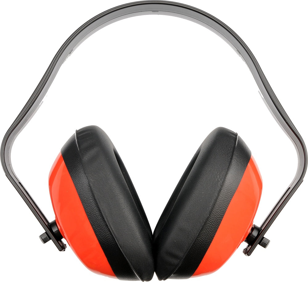 EAR MUFFS | 26 DB (YT-7463)