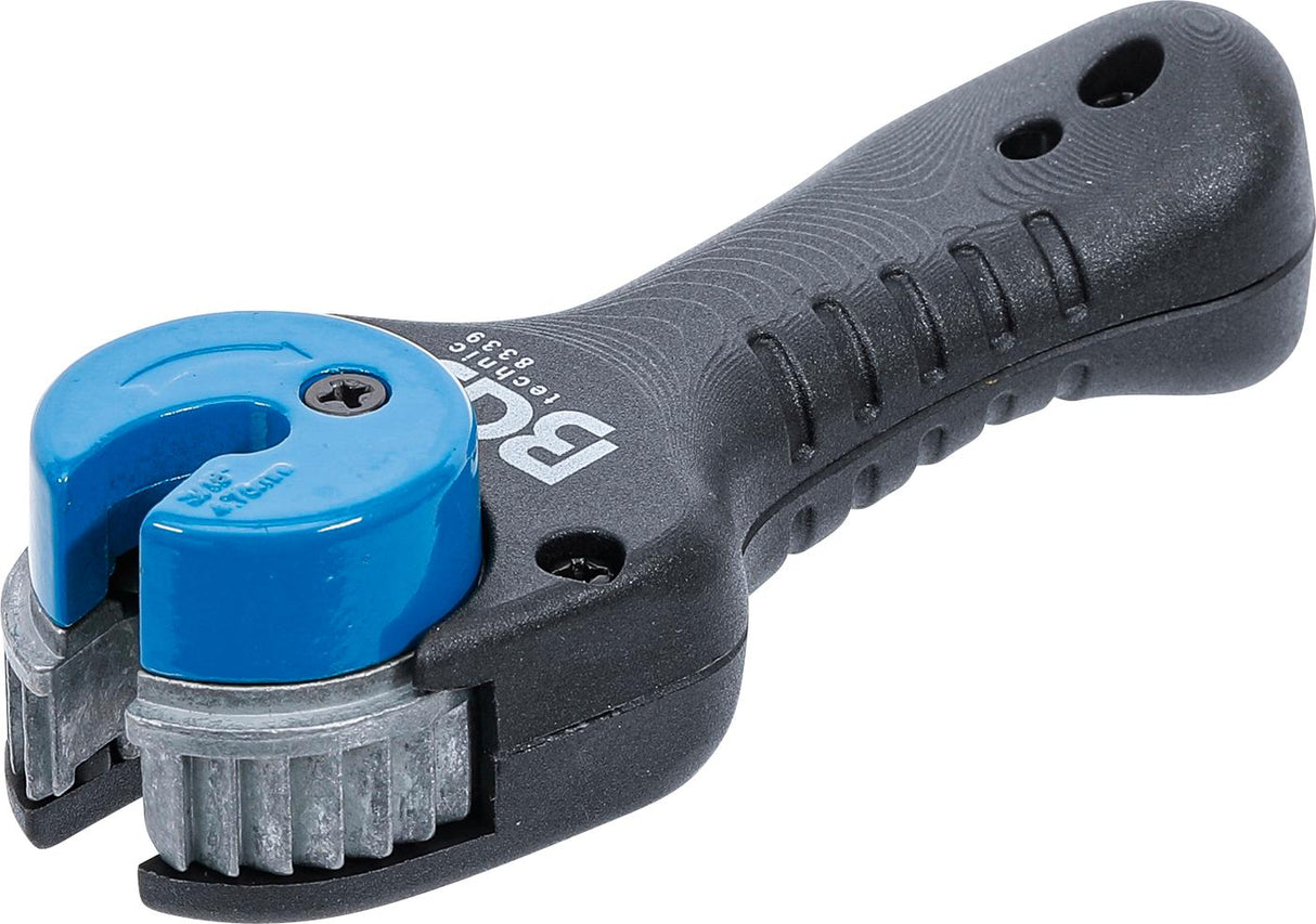 BRAKING PIPE RATCHET CUTTER | 4.75 MM (3/16") (8339)