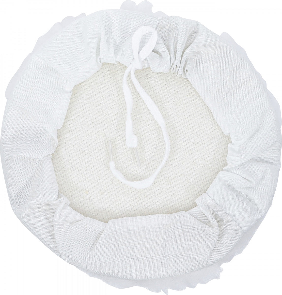 DUSTER | WITH DRAWSTRING | Ø 175 MM (74478)