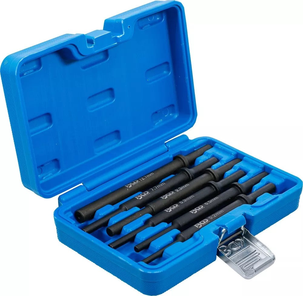 AIR HAMMER DRIFT SET | 6 PCS. (8943)