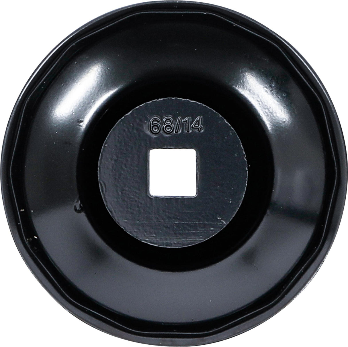 OIL FILTER WRENCH | 14-POINT | Ø 68 MM | FOR FORD, MAZDA, SUBARU (1039-68-14)