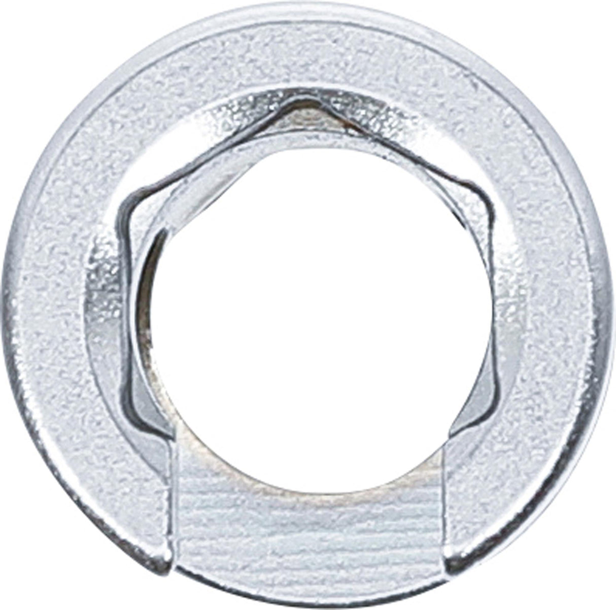 SPECIAL SOCKET, SLOTTED | 10 MM (3/8") DRIVE | 10 MM (70988-10)