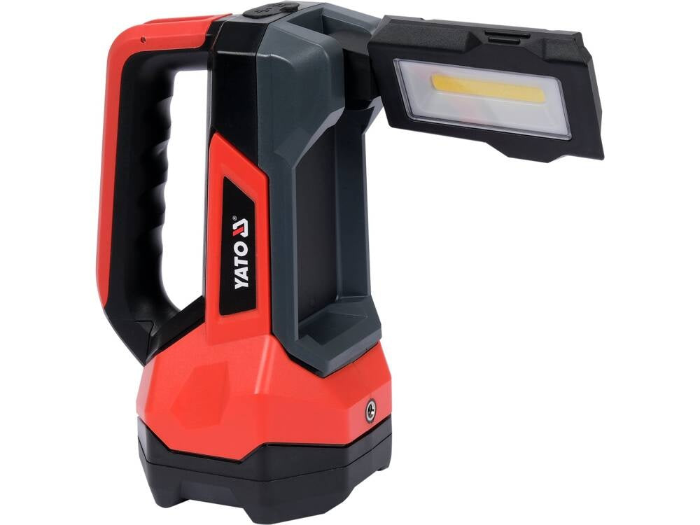 SPOTLIGHT 2IN1 1000LM (YT-08548)