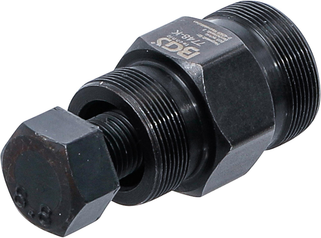 ROTOR PULLER | M24 X 1.0 - M27 X 1.0 (7748-K)