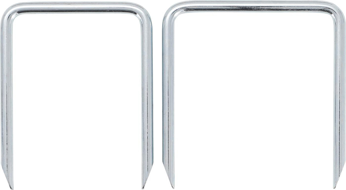 INTAKE MANIFOLD / INTAKE PIPE RELEASE TOOL | FOR VAG | 2 PCS. (6731)