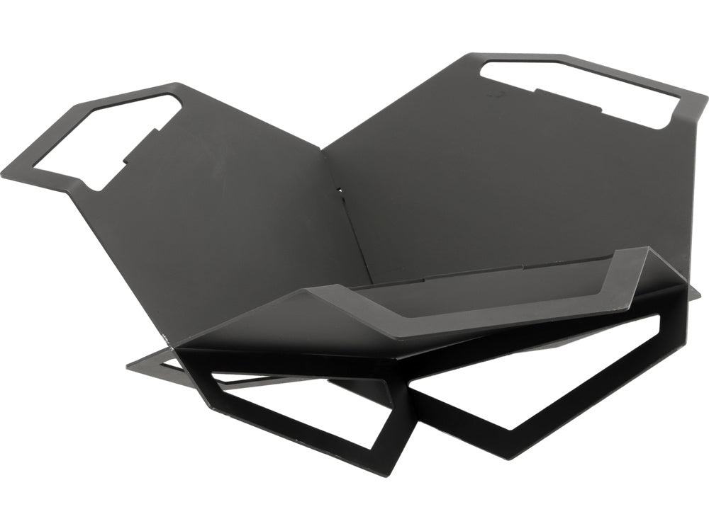 FIRE PIT C2 (99704)
